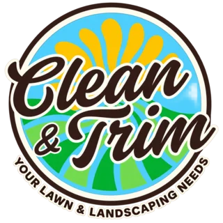 Clean & Trim — Your Lawn & Landscaping Needs